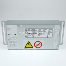 GBA24350BH1 Controlador de puerta DCSS5-E Elevator OTIS